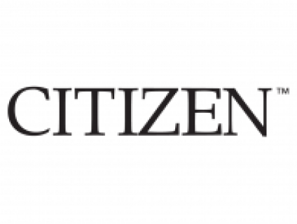 [Watch] CITIZEN from Japan / End 22h59 15/04/2020.
