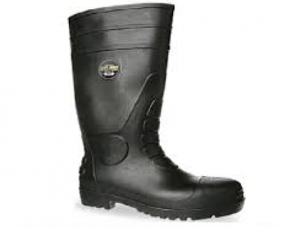 Bán ủng cao su bảo hộ JOGGER HERCULES Tại Hồ Chí Minh