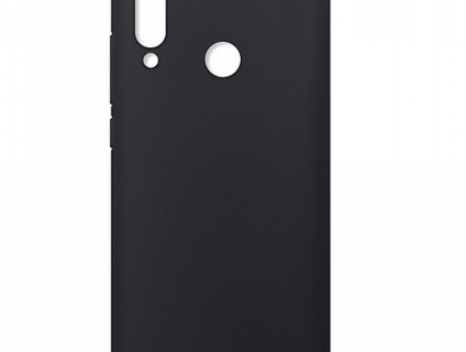 Ốp lưng Vsmart các dòng máy joy 1 , 2, 3, active 1,2