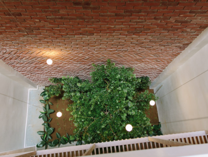 Làm sao để hạn chế khỏi những tình cảnh “khó nói” ở khách sạn