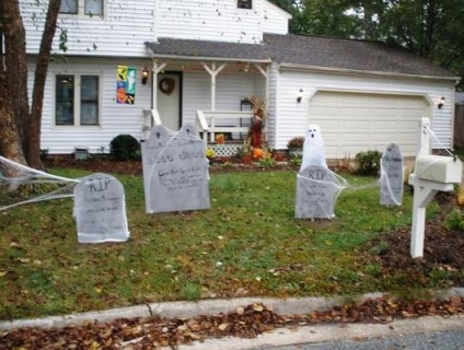 Những điểm tới tuyệt đẹp trên thế giới vào thời điểm tháng 10