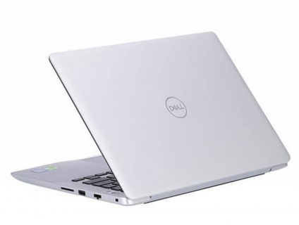 Laptop Dell Inspiron 3481