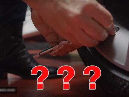 Áp Suất Lốp Xe Tải Là Bao Nhiêu? Lốp Xe Tải Nên Bơm Bao Nhiêu Kg?