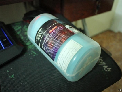 Thanh lý các món tất tần tật mùa dịch covid19