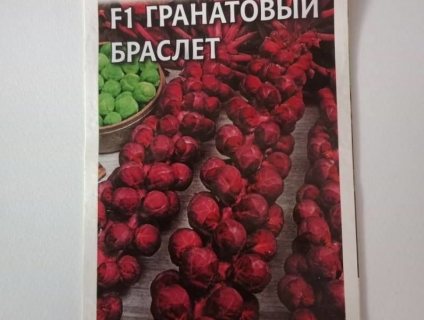 Các loại Hạt giống cây trồng chính hãng Công Ty giá tốt