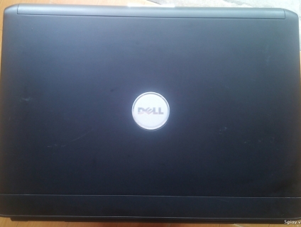 Bán Laptop Dell Vostro 1500