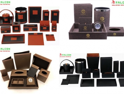 Cung cấp thiết bị, đồ dùng khách sạn HCM