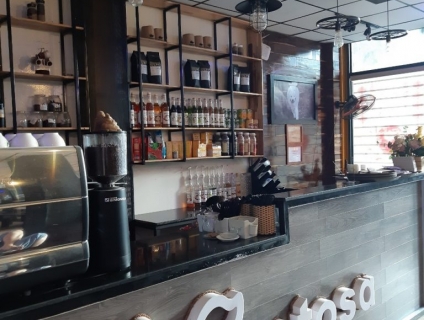 Friendly Homestay In Quy Nhon - Ventosa Coffee And Homestay