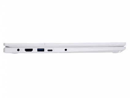 Bán Laptop ASUS ImagineBook MJ401TA 14" Intel Core m3 4GB RAM 128GB SS