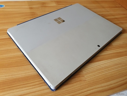 Cần bán Surface Pro 4 full option, Lenovo Yoga 3 Pro, Lenovo Yoga 900S