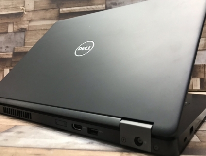 HCM-Dell latitude E5480 i5 6300U i7 6600U 8G 256G vga Intel giá tốt