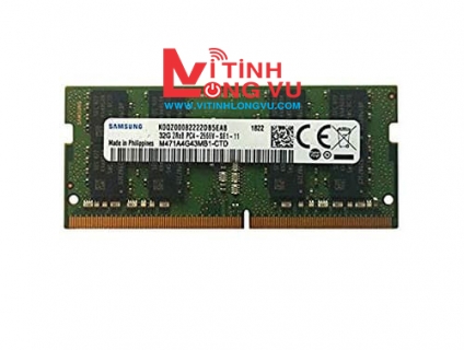 RAM 4GB RAM 8GB RAM 16GB RAM 32GB DDR3 DDR4