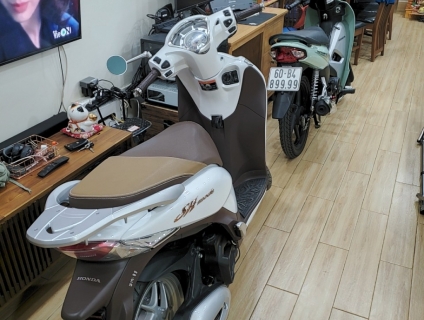 Dành cho ae mê Tứ Quý