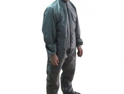 Bán quần áo phòng sơn Tại Hồ Chí Minh