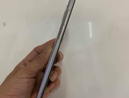 Samsung Galaxy s10 5g 256gb đẹp keng nguyên zin