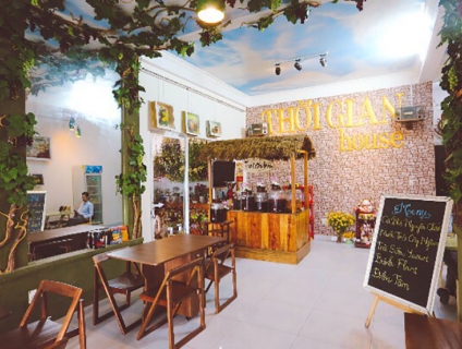 Top Những homestay Đà Lạt giá rẻ