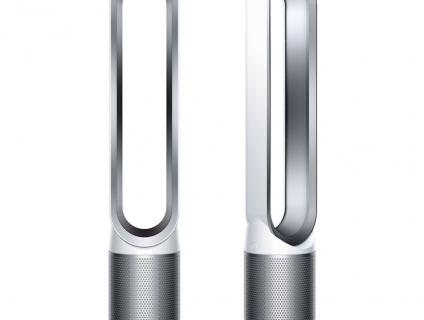 Quạt khử lọc vi khuẩn Dyson AM11 xách tay usa