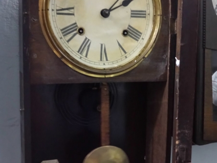 Treo tuong Nhat Ban ( Đau Ong Su)