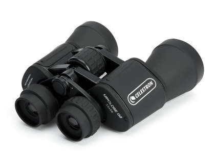 Ống nhòm Celestron Upclose G2 10×50