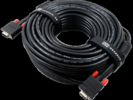 Cáp kết nối HDMI Unitek chống nhiễu truyền hình ảnh3D, 4K mới 100%