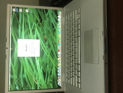 Thanh lý laptop cũ