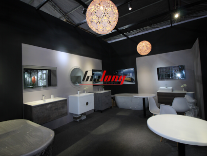 3 mẹo trưng bày gian hàng triển lãm thu hút khách tham quan