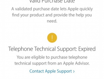 Cần Bán iwtach Sr4 - 44mm - Còn BH Apple 10/2020