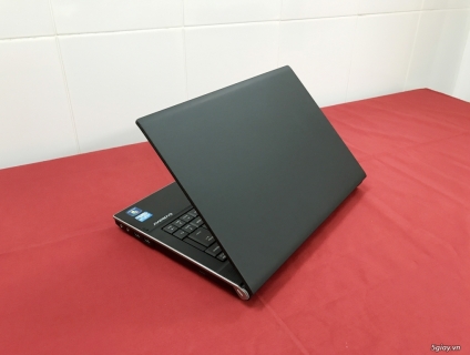 Laptop cũ giá rẻ - đẹp như mới