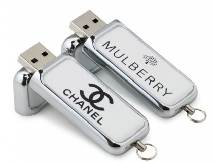 Phân phối usb da đẹp, số lượng giá rẻ udv 003