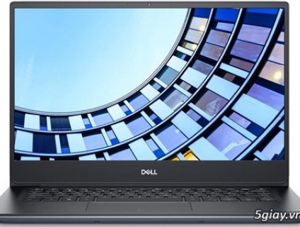 Laptop Dell Vostro 3590 GRMGK1