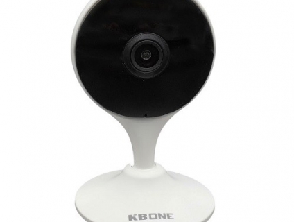 Lắp đặt Camera Wifi không dây giá rẻ tại TP HCM