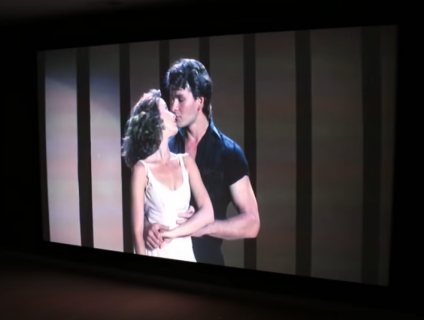 Những tính năng tuyệt vời của máy chiếu Optoma năm 2020