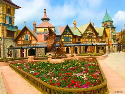 - CUNG CẤP GIÁ RẺ - NHANH - GỌN