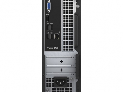 PC Dell Vostro 3471 SFF