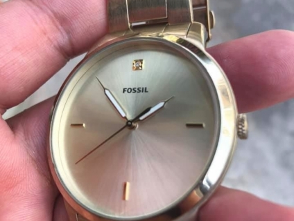 Fossil fs5457 giá 1tr2