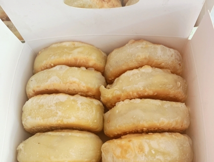 Chuyên sỉ và lẻ  cung cấp bánh hạt dẻ và hạt dẻ