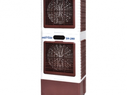 Máy làm mát không khí Smart House SH280 bán góp