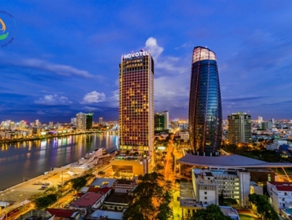 Tour HUẾ- ĐÀ NẴNG- BÀ NÀ HILLS 2 ngày 1 đêm giá sốc