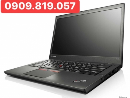 Laptop Thinkpad T440s, i5, Ram8G, SSD180G giá rẻ