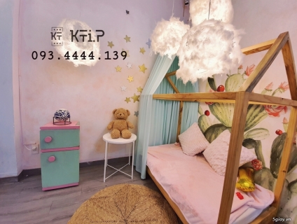 Banh chữa cháy AFG- Giải pháp xử lý hỏa hoạn nhanh chóng