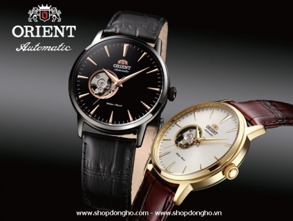 Đồng hồ CASIO, CITIZEN, SEIKO, ORIENT, TITAN, SKAGEN chính hãng. Bảo hành chính hãng