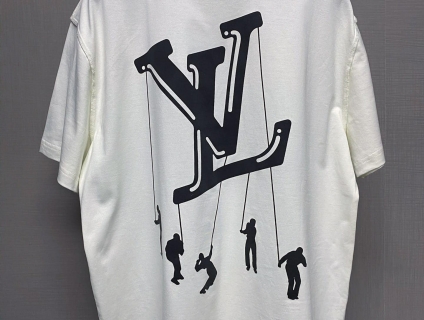 Quần áo nam Louis Vuitton Air Dior guuuu new fall winter 2020