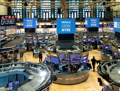 Các sàn chứng khoán quốc tế uy tín tại Việt Nam