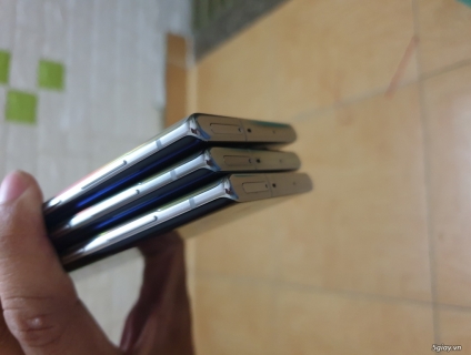 Note 10 5g bản hàn đẹp 99%zin ap