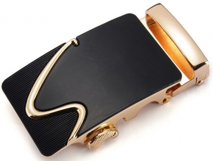 thanh lý lô đầu dây nịt mẫu mới cuối năm 2020