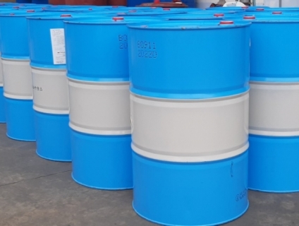 MC, METHYLENE CHLORIDE , CH2Cl2, Dichloromethane, Số CAS: 75-09-2