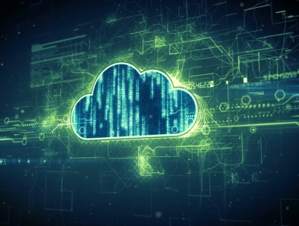 Hướng dẫn cách thuê máy chủ ảo Cloud uy tín nhất tại Quận 8 TPHCM