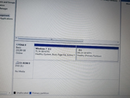 Laptop Panasonic CF-LX3 14.1" i5 4310U Ram 4gb Hdd 250gb zin Nhật đẹp