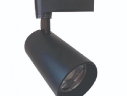 Đèn LED pha tiêu điểm PSLTT20L