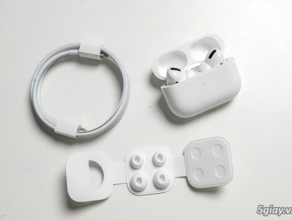 Tai nghe AirPods Pro , Airpods 2 hàng rep loại cao cấp full chức năng